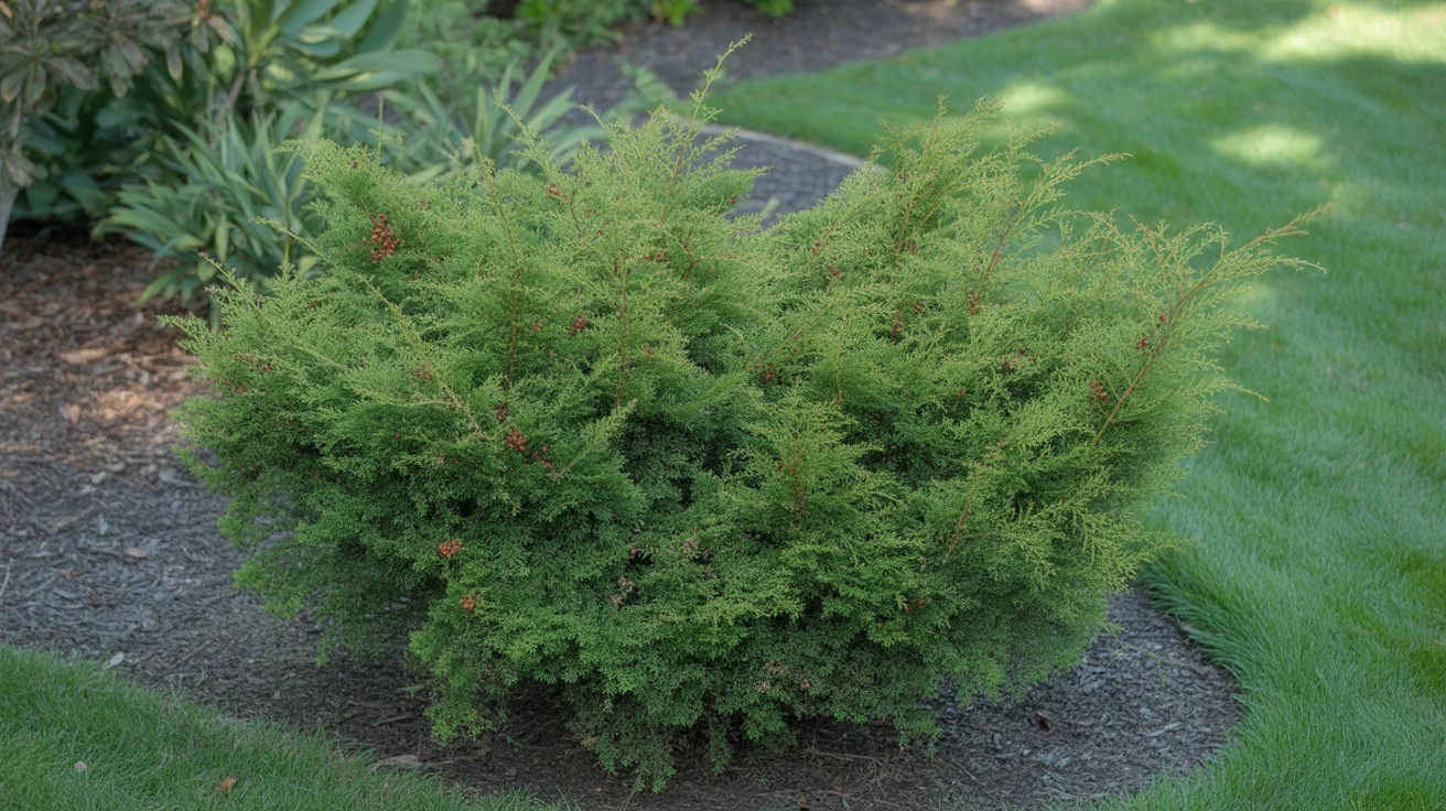 Douglas Fir